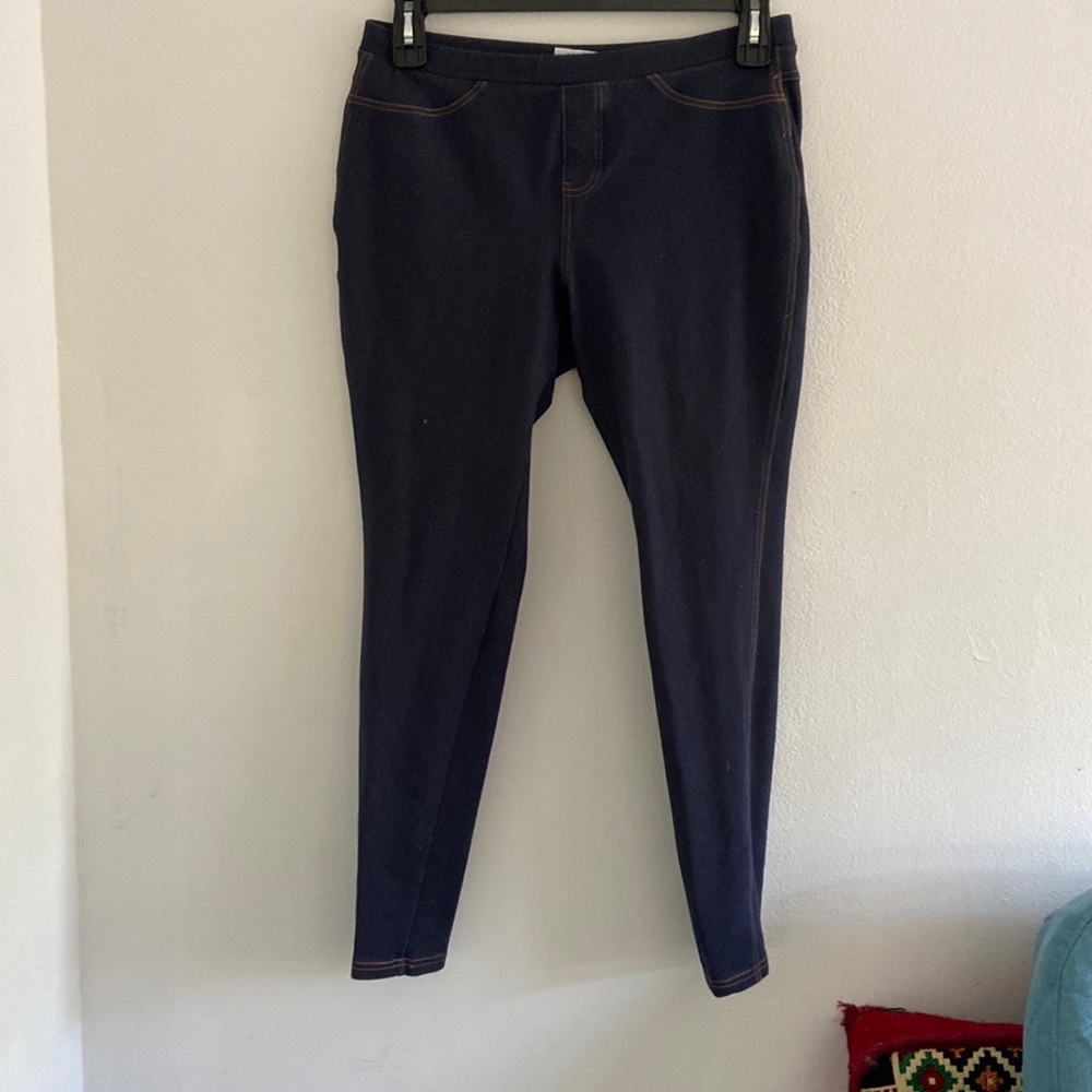 jeggings